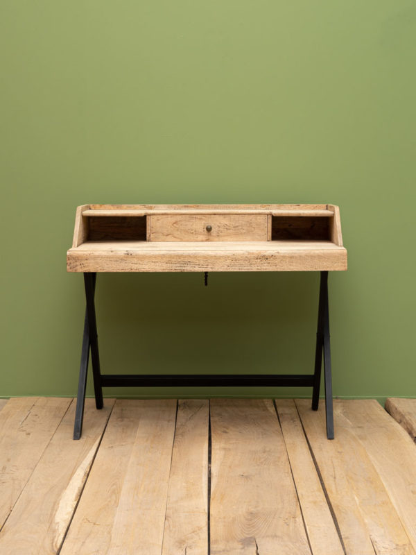 Bureau Suzanne – Image 5