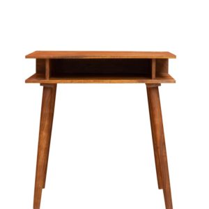 Bureau Tilda 1 - Meilleures ventes