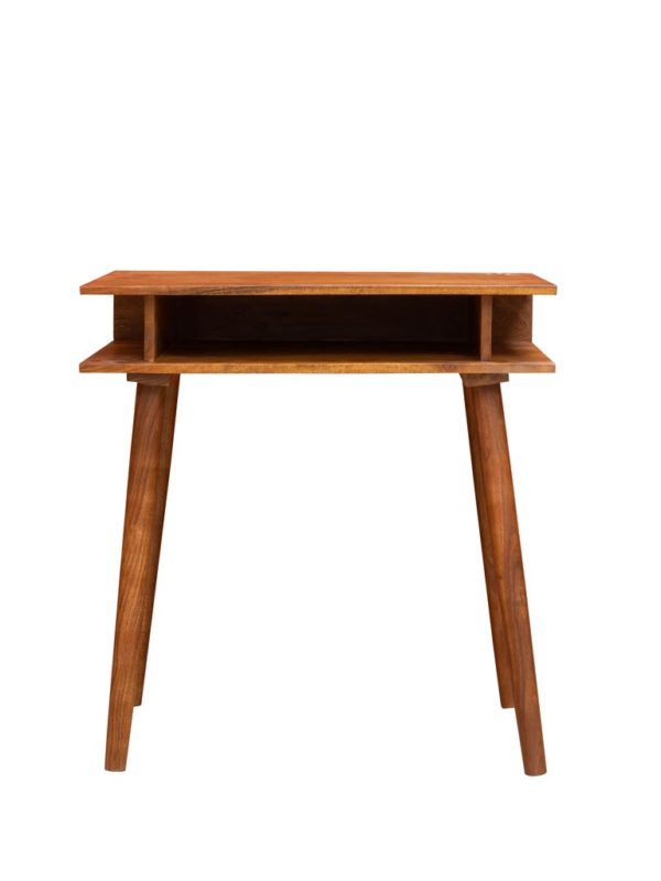 Bureau en manguier Tilda