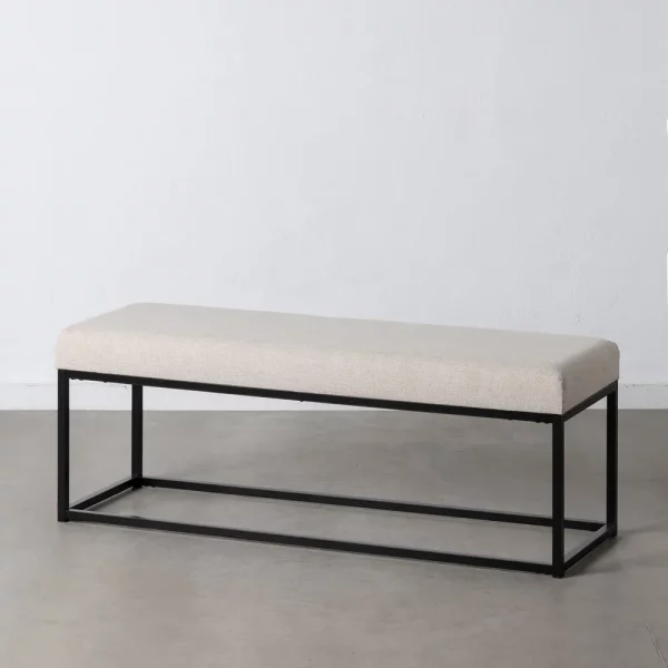 Banquette Madrid Beige – Image 2