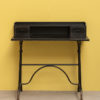 Bureau en métal Henri – Image 3