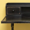 Bureau en métal Henri – Image 4