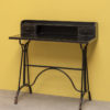 Bureau en métal Henri – Image 5