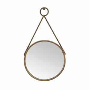 petit miroir anse fixe - Meilleures ventes