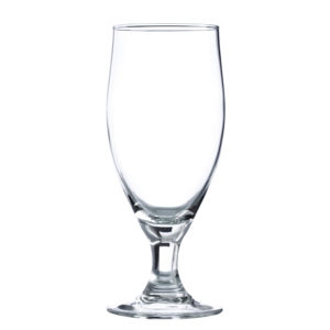 verre a biere 345023 - Meilleures ventes