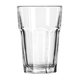 verre mojito 326099 - Meilleures ventes