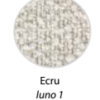 Fauteuil Washington Luno – Image 3