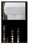 Fauteuil Washington Play – Image 4