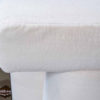 Fauteuil Washington Play – Image 3