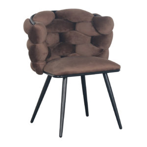 Rock Chair Bronze 871917285448 HR 1 - Nouveaux produits