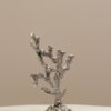 Corail argenté Chehoma 30 cm – Image 2