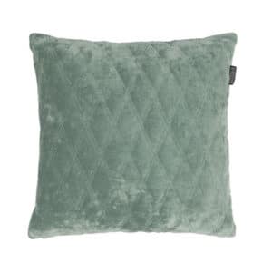 coussin dascha vert ocean 50x50cm - Meilleures ventes