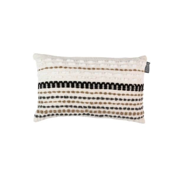 Coussin naturel Nedrow