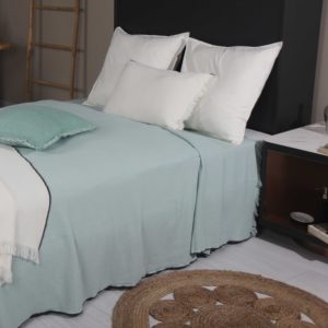 plaid ether collection anais - Meilleures ventes