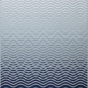 plaid wave 750846 1 1920x1920 - Meilleures ventes