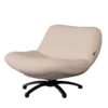 Fauteuil Washington Luno – Image 2