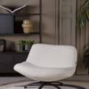 Fauteuil Washington Luno