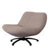 Fauteuil Washington Luno – Image 5