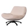 Fauteuil Washington Play