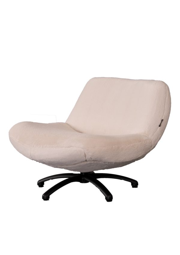 Fauteuil Washington Play