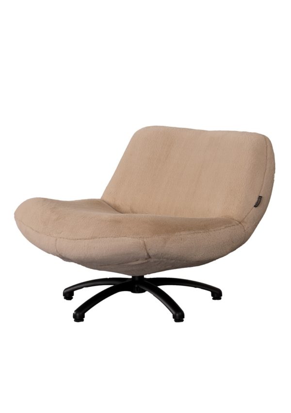 Fauteuil Washington Play – Image 2