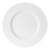 Assiette à dessert Louna 21 cm Table Passion - Lot de 6