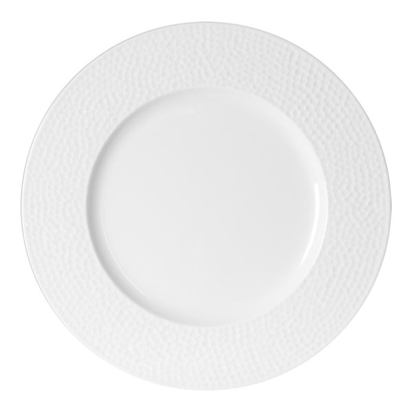 Assiette à dessert Louna 21 cm Table Passion - Lot de 6