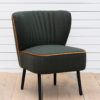 Fauteuil Emorine – Image 7