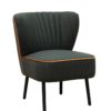 Fauteuil Emorine – Image 3