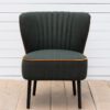 Fauteuil Emorine – Image 4