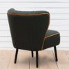 Fauteuil Emorine – Image 5