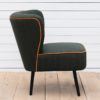 Fauteuil Emorine – Image 6