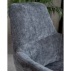 Chaise Anthracite Nebraska Lifestyle – Image 3