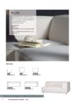 Canapé Bellaria Lifestyle – Image 2