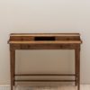 Bureau 3 tiroirs Beauvoir – Image 4