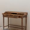 Bureau 3 tiroirs Beauvoir – Image 5