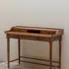 Bureau 3 tiroirs Beauvoir – Image 7