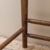 Bureau 3 tiroirs Beauvoir – Image 8