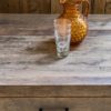 Table basse Meribel orme recyclé – Image 4