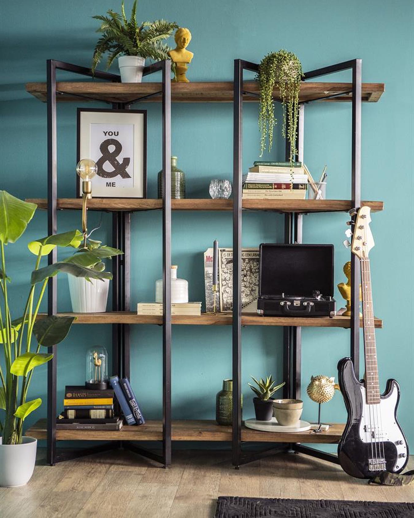 Nouveautés à découvrir dans votre espace déco . #m…