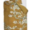 Housse de couette Beddinghouse x Van Gogh Museum Blossoming – Image 6