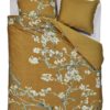 Housse de couette Beddinghouse x Van Gogh Museum Blossoming
