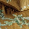 Housse de couette Beddinghouse x Van Gogh Museum Blossoming – Image 2