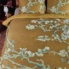 Housse de couette Beddinghouse x Van Gogh Museum Blossoming – Image 5