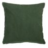 Coussin Van Gogh Coquelicot 45 x 45 cm – Image 2