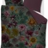 Housse de couette Beddinghouse Dahlias