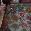 Housse de couette Beddinghouse Dahlias – Image 4
