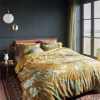 Housse de couette Beddinghouse x Van Gogh Museum Blossoming – Image 4