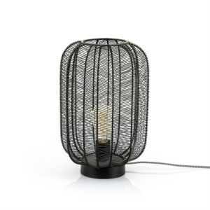 lampe carbo noire 210077 - Nouveaux produits