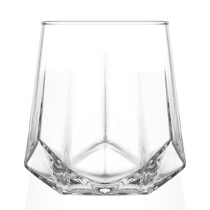 verre valeria 342353 - Nouveaux produits